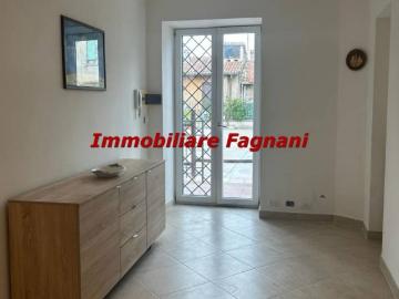 Appartamento in affitto a Velletri Roma