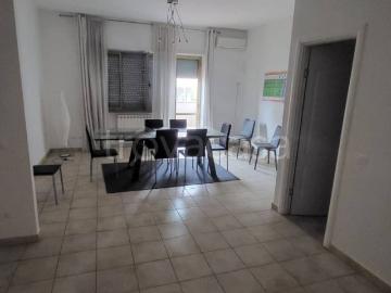 Appartamento in affitto a Velletri viale dei Volsci, balcone TrovaCasa