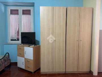 Appartamento in affitto a Venafro IS