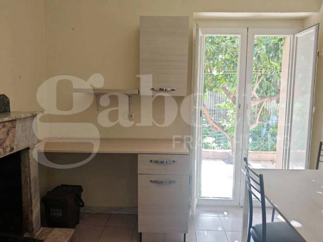 Appartamento in affitto a Venafro IS