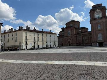 Altessano, Torino Piemonte, Piemonte