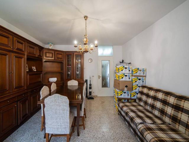 Appartamento in affitto a Venaria Reale TO