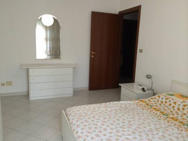 Appartamento in affitto a Venaria Reale TO