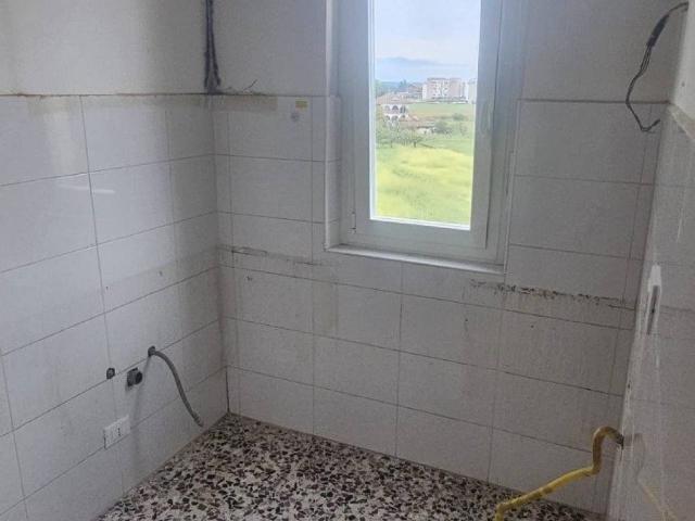 Appartamento in affitto a Venaria Reale TO