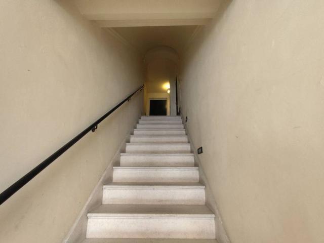 Appartamento in affitto a Venaria Reale TO
