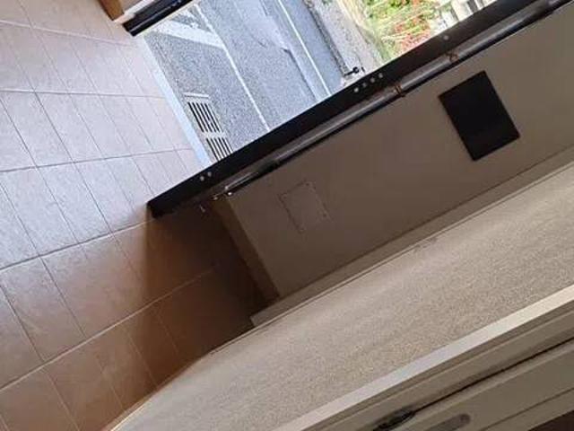 Appartamento in affitto a Venetico ME