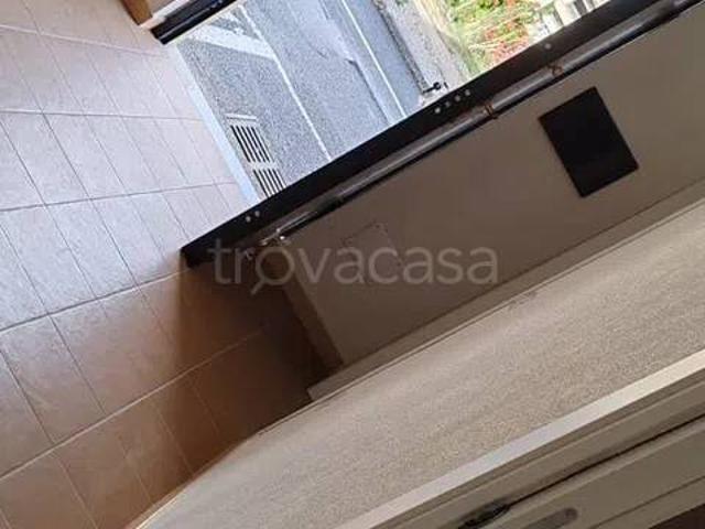 Appartamento in affitto a Venetico via Carlo Giunta No Number TrovaCasa