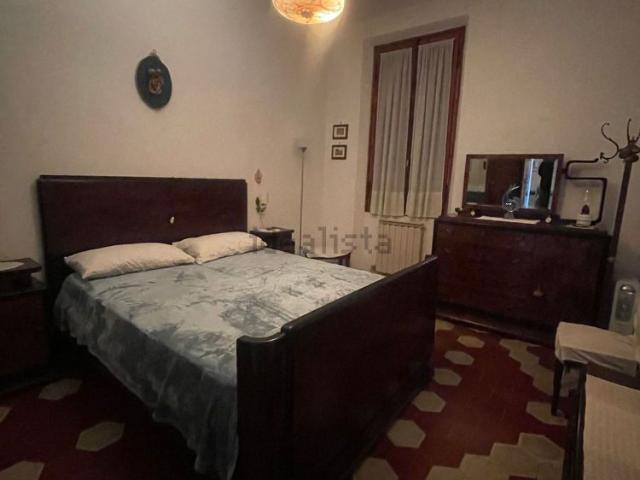 Appartamento in Affitto a Venezia