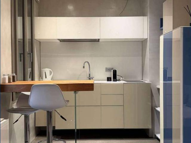 Appartamento in affitto a Venezia