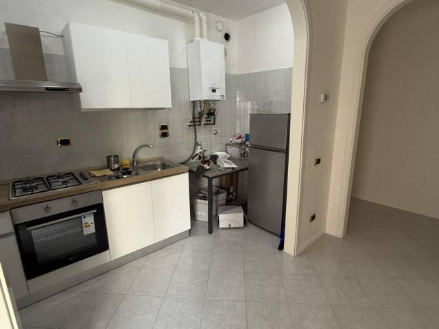Appartamento in affitto a Venezia