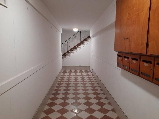 Appartamento in affitto a Venezia