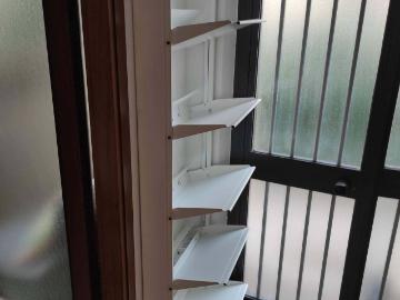 Appartamento in affitto a Venezia