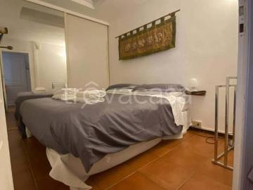 Appartamento in affitto a Venezia calle dei Scoacamini, San Marco