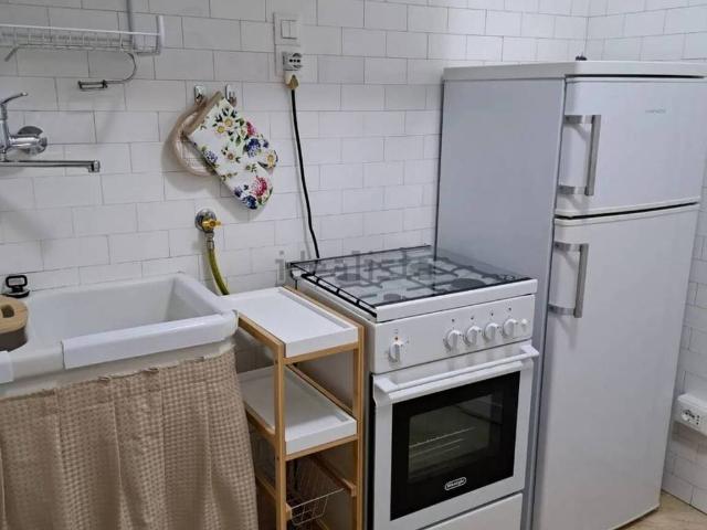 Appartamento in affitto a Venezia calle Del Fontego Dei Tedeschi, immobile di prestigio, ascensore, riscaldamento centralizzato TrovaCasa