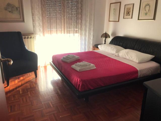 Appartamento in affitto a Venezia, case in affitto Venezia