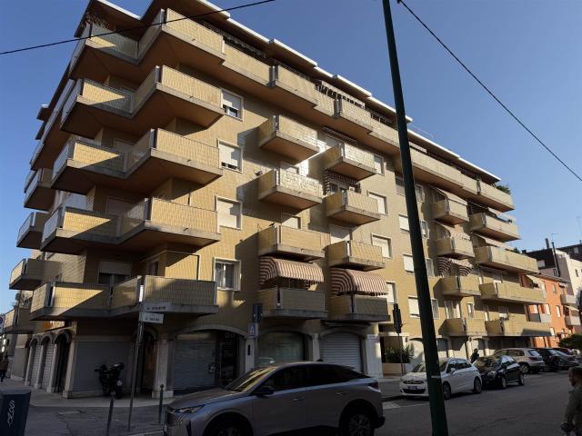 Appartamento in affitto a Venezia, case in affitto Venezia