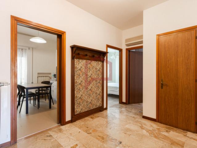 Appartamento in affitto a Venezia, case in affitto Venezia
