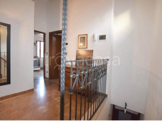 Appartamento in affitto a Venezia castello 3621, arredato, vicinanze negozi TrovaCasa