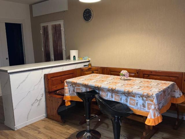 Appartamento in affitto a Venezia, Chirignago