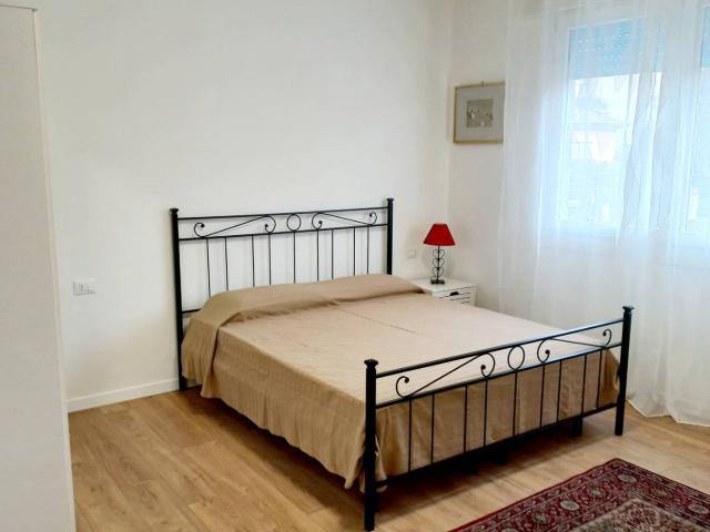Appartamento in affitto a Venezia, Chirignago