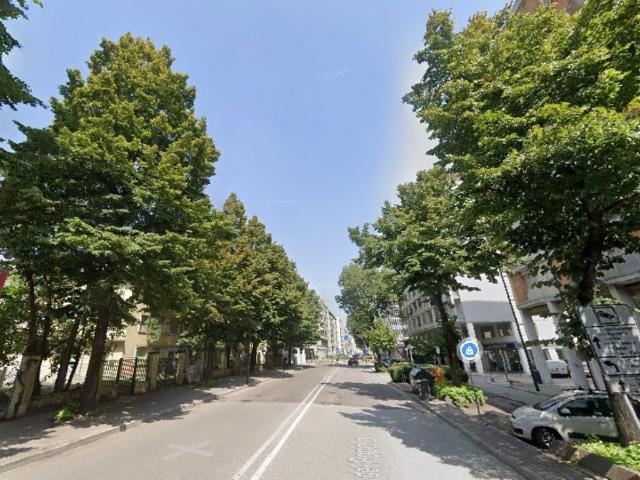 Appartamento in affitto a Venezia, arredato, posto auto, riscaldamento autonomo TrovaCasa