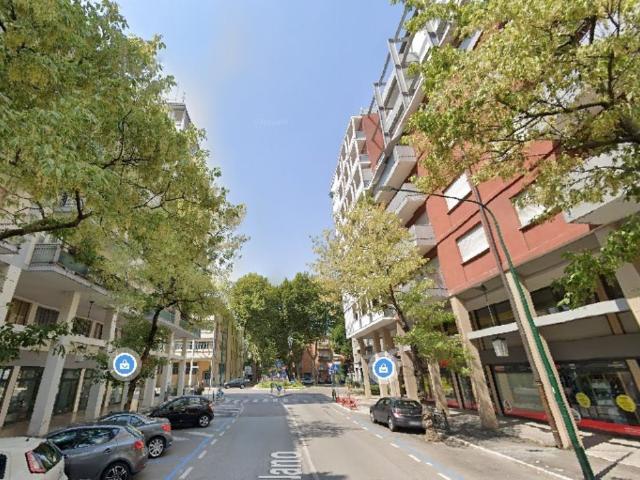 Appartamento in affitto a Venezia, arredato, riscaldamento autonomo, ascensore TrovaCasa