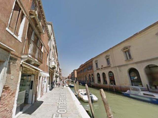 Appartamento in affitto a Venezia, arredato, riscaldamento autonomo, immobile di prestigio TrovaCasa