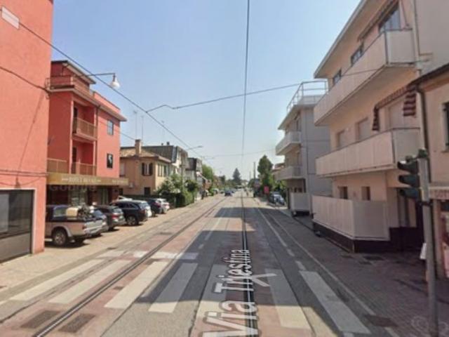 Appartamento in affitto a Venezia favaro, arredato, posto auto, riscaldamento autonomo TrovaCasa