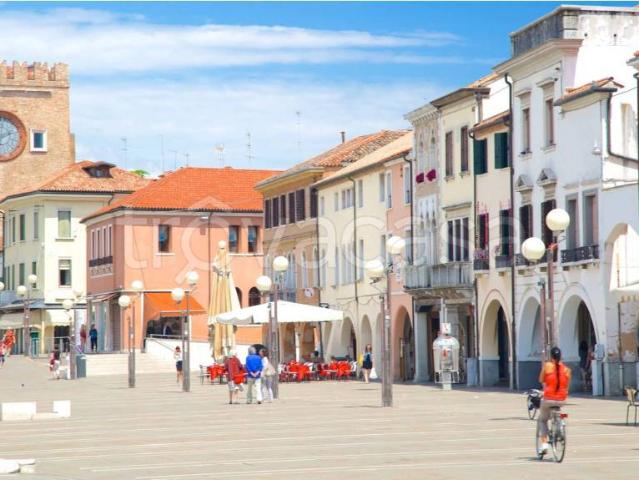 Appartamento in affitto a Venezia, Mestre