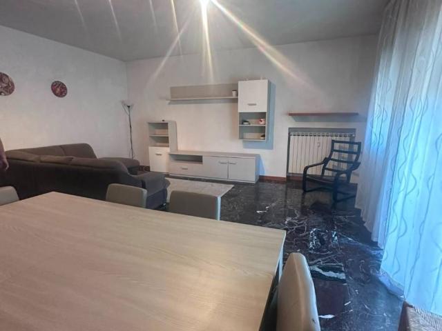 Appartamento in affitto a Venezia VE