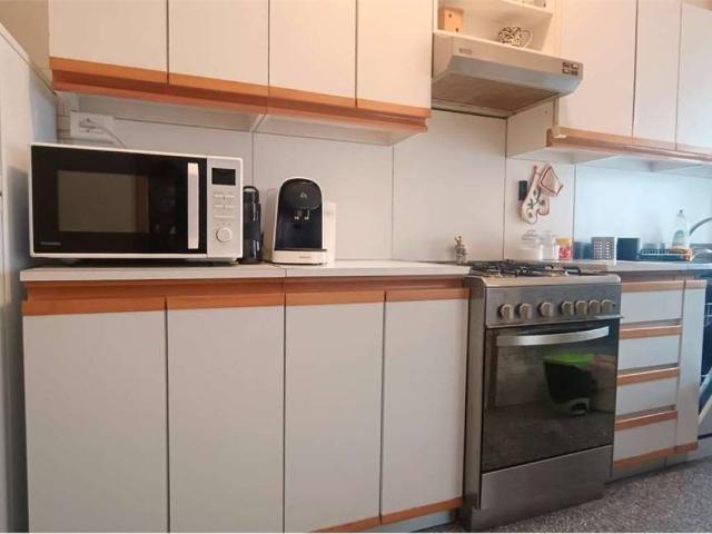 Appartamento in affitto a Venezia VE