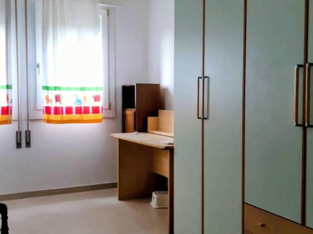 Appartamento in affitto a Venezia VE