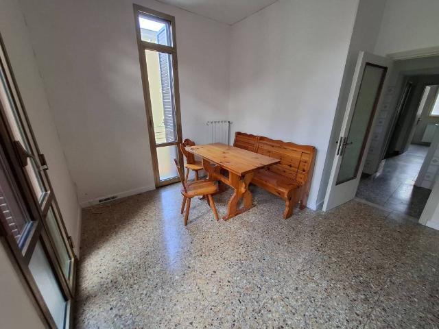 Appartamento in affitto a Venezia VE