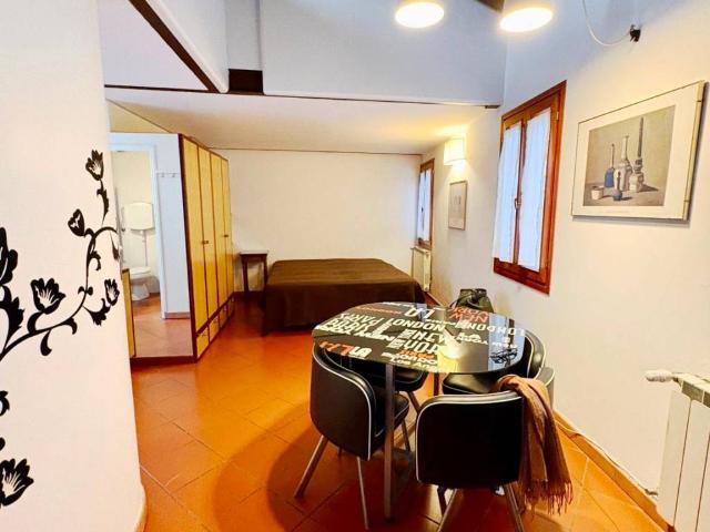 Appartamento in affitto a Venezia VE