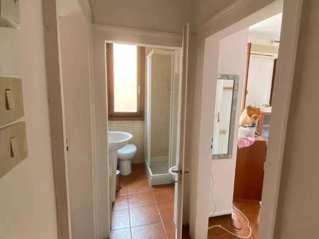 Appartamento in affitto a Venezia VE