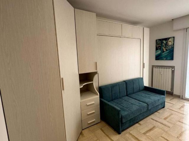 Appartamento in affitto a Venezia VE