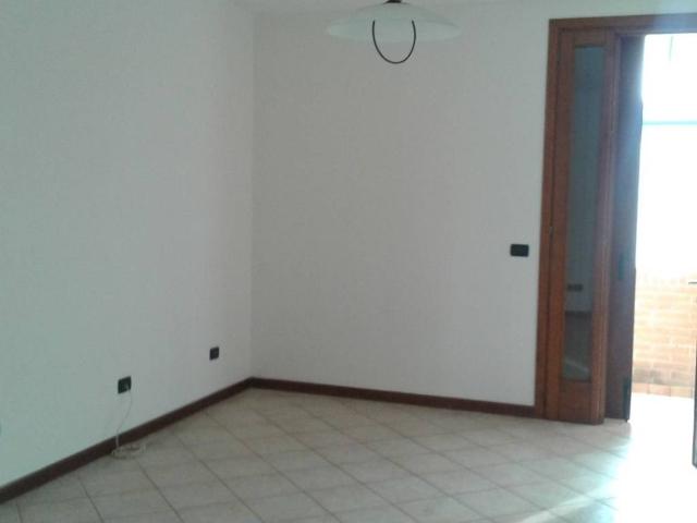 Appartamento in affitto a Venezia VE