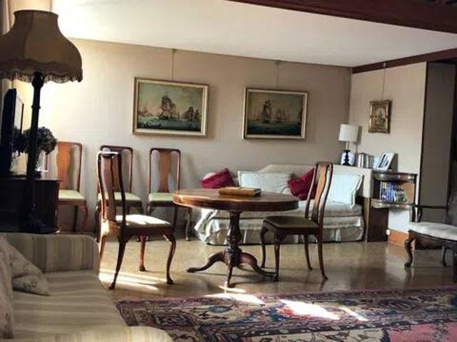 Appartamento in affitto a Venezia VE