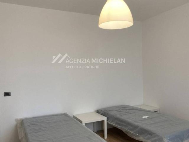 Appartamento in affitto a Venezia VE