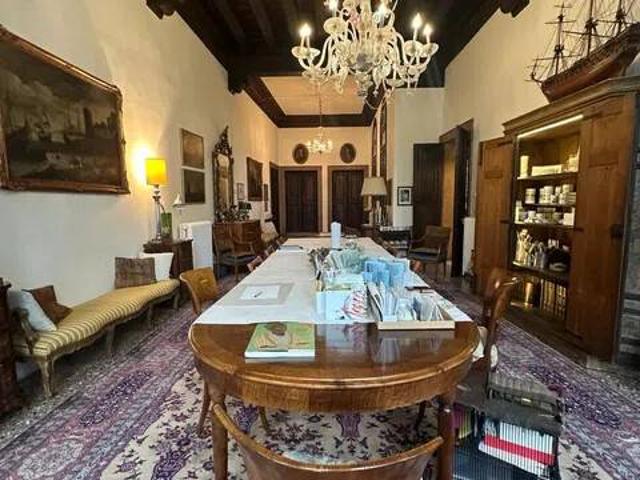 Appartamento in affitto a Venezia VE