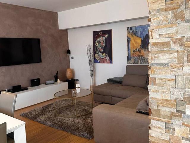 Appartamento in affitto a Venezia VE