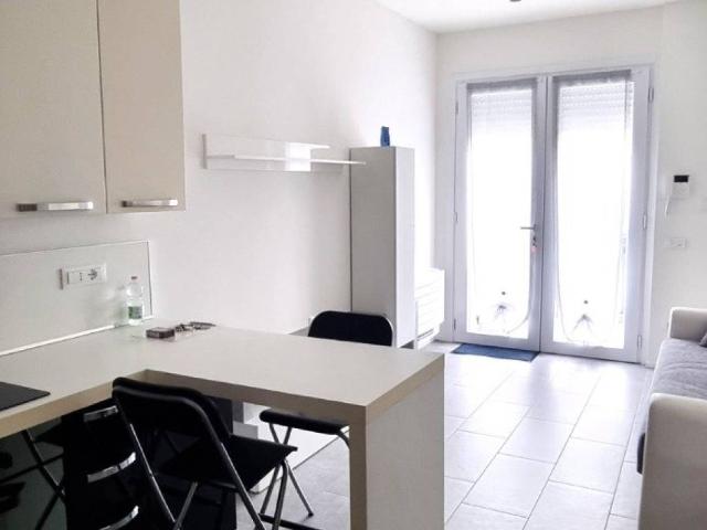 Appartamento in affitto a Venezia VE