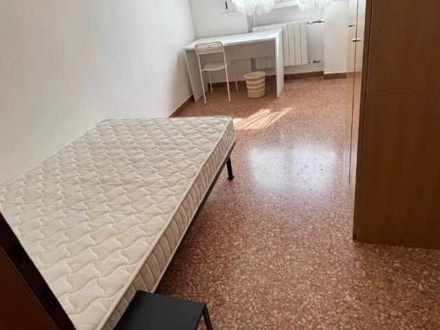 Appartamento in affitto a Venezia VE