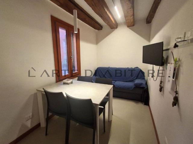 Appartamento in affitto a Venezia VE