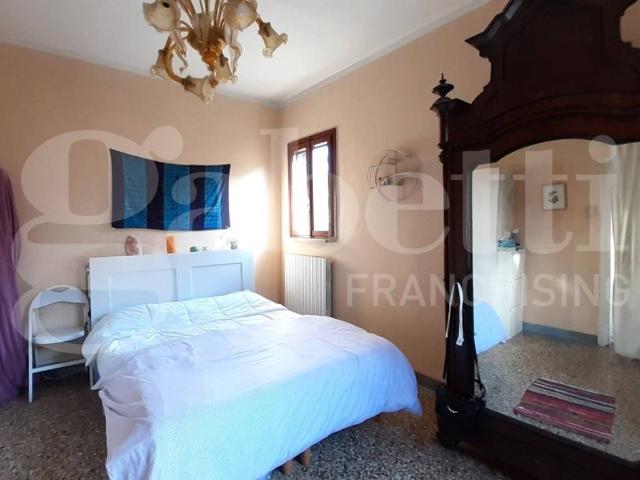 Appartamento in affitto a Venezia VE