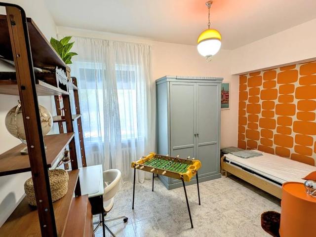 Appartamento in affitto a Venezia VE