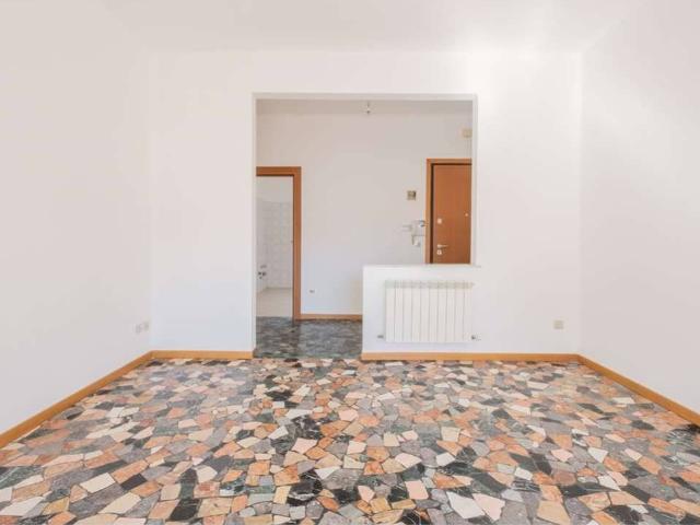 Appartamento in affitto a Venezia VE