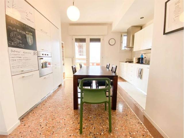 Appartamento in affitto a Venezia VE