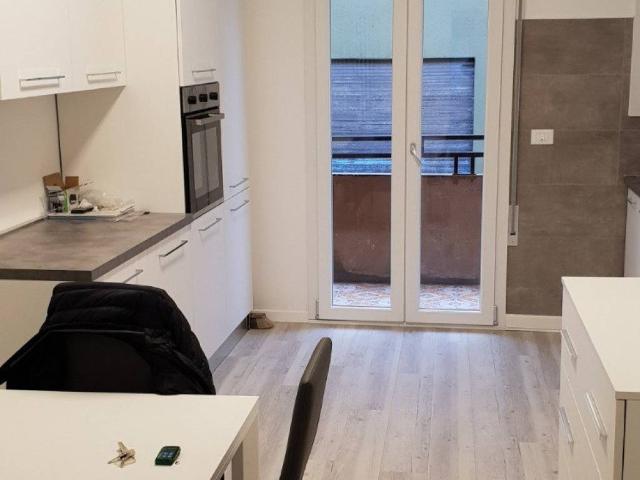 Appartamento in affitto a Venezia VE