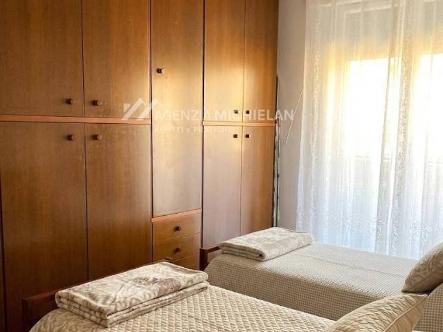 Appartamento in affitto a Venezia VE